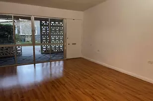 13730 Annandale Dr, Seal Beach, CA 90740 - Photo 11