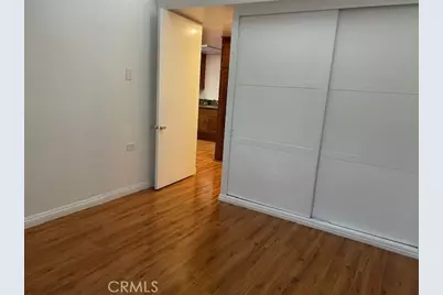 13730 Annandale Drive #31-B, Seal Beach, CA 90740 - Photo 17