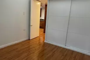 13730 Annandale Dr, Seal Beach, CA 90740 - Photo 17