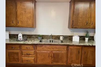 13730 Annandale Drive #31-B, Seal Beach, CA 90740 - Photo 7