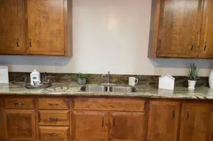 13730 Annandale Dr, Seal Beach, CA 90740 - Photo 7