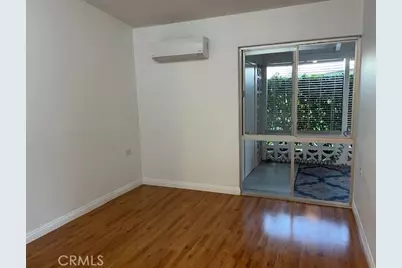 13730 Annandale Drive #31-B, Seal Beach, CA 90740 - Photo 15