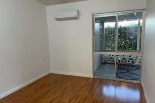 13730 Annandale Dr, Seal Beach, CA 90740 - Photo 15