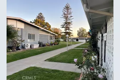 13730 Annandale Drive #31-B, Seal Beach, CA 90740 - Photo 5