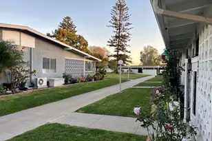 13730 Annandale Dr, Seal Beach, CA 90740 - Photo 5