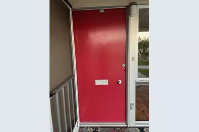 13730 Annandale Drive #31-B, Seal Beach, CA 90740 - Photo 19