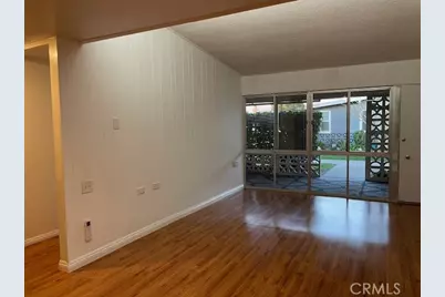 13730 Annandale Drive #31-B, Seal Beach, CA 90740 - Photo 13