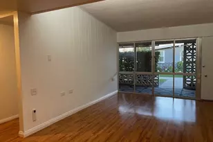 13730 Annandale Dr, Seal Beach, CA 90740 - Photo 13