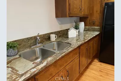 13730 Annandale Drive #31-B, Seal Beach, CA 90740 - Photo 9