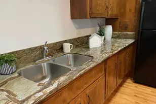 13730 Annandale Dr, Seal Beach, CA 90740 - Photo 9