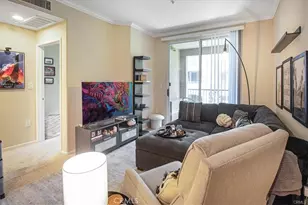 3311 Watermarke Pl, Irvine, CA 92612 - Photo 1