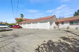 15975 Serrano, Apple Valley, CA 92307 - Photo 3