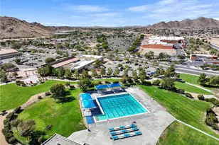 15975 Serrano, Apple Valley, CA 92307 - Photo 31