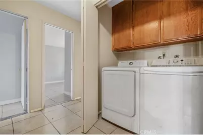 15975 Serrano, Apple Valley, CA 92307 - Photo 23