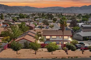 15975 Serrano, Apple Valley, CA 92307 - Photo 1