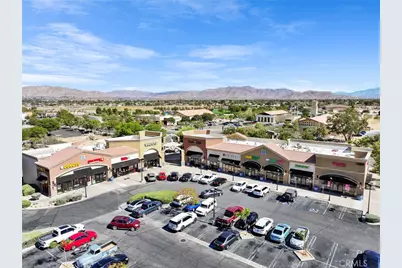 15975 Serrano, Apple Valley, CA 92307 - Photo 33