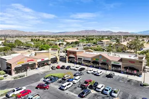 15975 Serrano, Apple Valley, CA 92307 - Photo 33