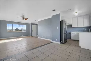 15975 Serrano, Apple Valley, CA 92307 - Photo 11