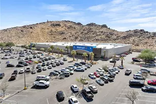 15975 Serrano, Apple Valley, CA 92307 - Photo 29