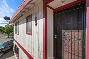 15975 Serrano, Apple Valley, CA 92307 - Photo 9