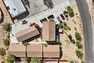 15975 Serrano, Apple Valley, CA 92307 - Photo 5