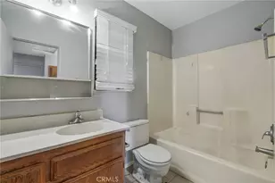 15975 Serrano, Apple Valley, CA 92307 - Photo 27