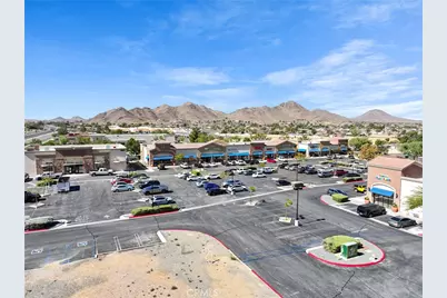 15975 Serrano, Apple Valley, CA 92307 - Photo 35