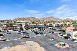 15975 Serrano, Apple Valley, CA 92307 - Photo 35