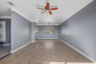 15975 Serrano, Apple Valley, CA 92307 - Photo 19