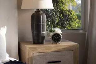 2236 N Wisteria, Orange, CA 92867 - Photo 23