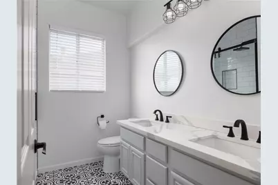 2236 N Wisteria, Orange, CA 92867 - Photo 29