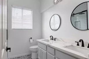 2236 N Wisteria, Orange, CA 92867 - Photo 29