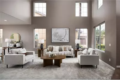 2236 N Wisteria, Orange, CA 92867 - Photo 7