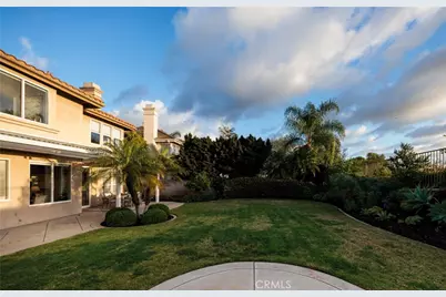 2236 N Wisteria, Orange, CA 92867 - Photo 31