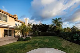 2236 N Wisteria, Orange, CA 92867 - Photo 31