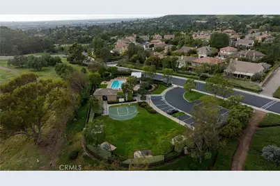 2236 N Wisteria, Orange, CA 92867 - Photo 41