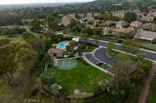 2236 N Wisteria, Orange, CA 92867 - Photo 41