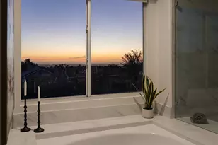 2236 N Wisteria, Orange, CA 92867 - Photo 3