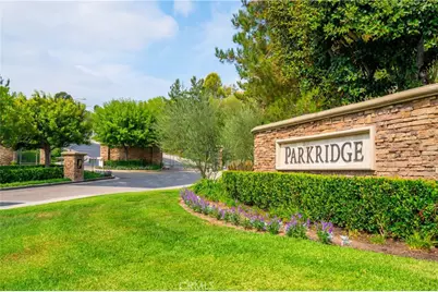 2236 N Wisteria, Orange, CA 92867 - Photo 43