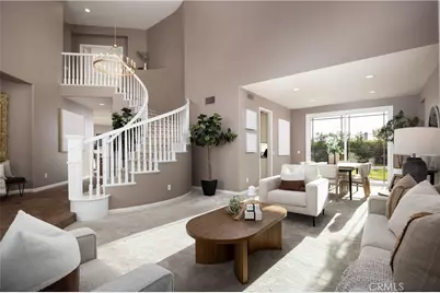 2236 N Wisteria, Orange, CA 92867 - Photo 21