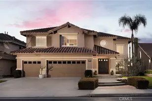 2236 N Wisteria, Orange, CA 92867 - Photo 1