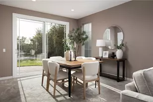 2236 N Wisteria, Orange, CA 92867 - Photo 9