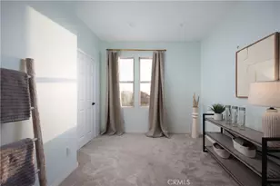 2236 N Wisteria, Orange, CA 92867 - Photo 27