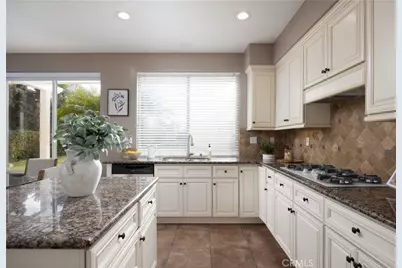 2236 N Wisteria, Orange, CA 92867 - Photo 13