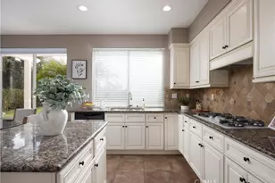 2236 N Wisteria, Orange, CA 92867 - Photo 13