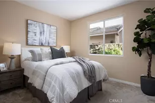 2236 N Wisteria, Orange, CA 92867 - Photo 19