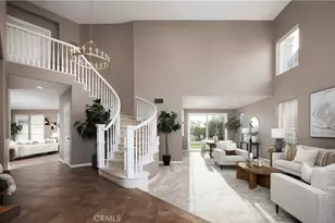 2236 N Wisteria, Orange, CA 92867 - Photo 5