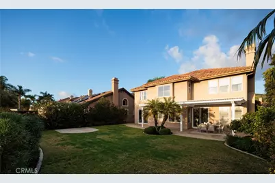 2236 N Wisteria, Orange, CA 92867 - Photo 33