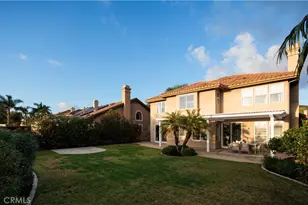 2236 N Wisteria, Orange, CA 92867 - Photo 33