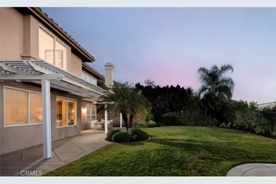 2236 N Wisteria, Orange, CA 92867 - Photo 39